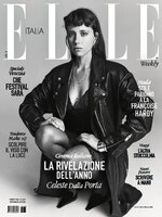 ELLE Italia